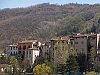 Isola del Gran Sasso thumbs/02-P4013352+.jpg